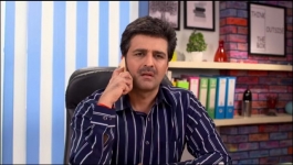 Taarak Mehta Ka Ooltah Chashmah - 6th April 2026